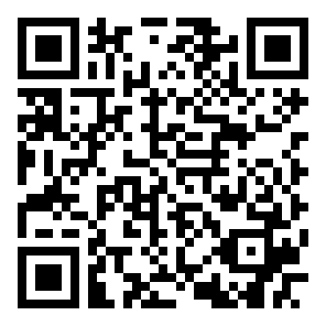 Авторизоваться через Telegram-бота 